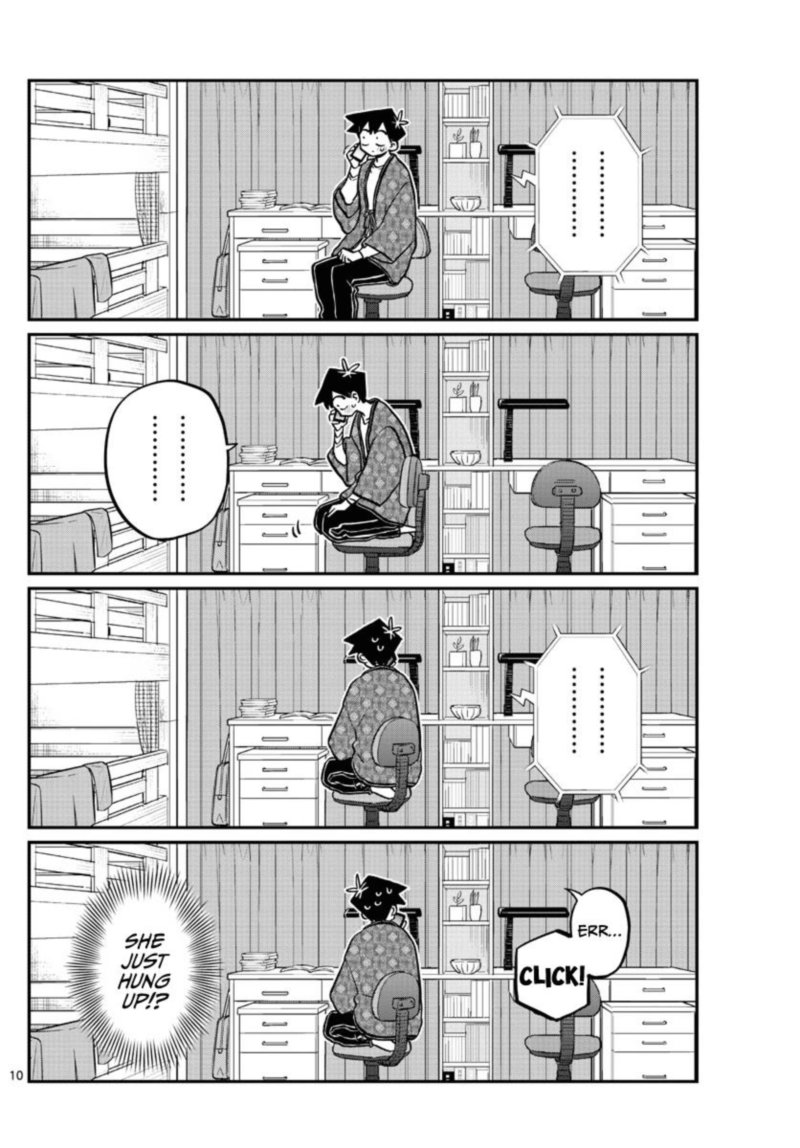 Komi Can